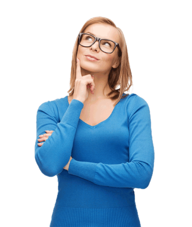 thinking_woman_PNG11638