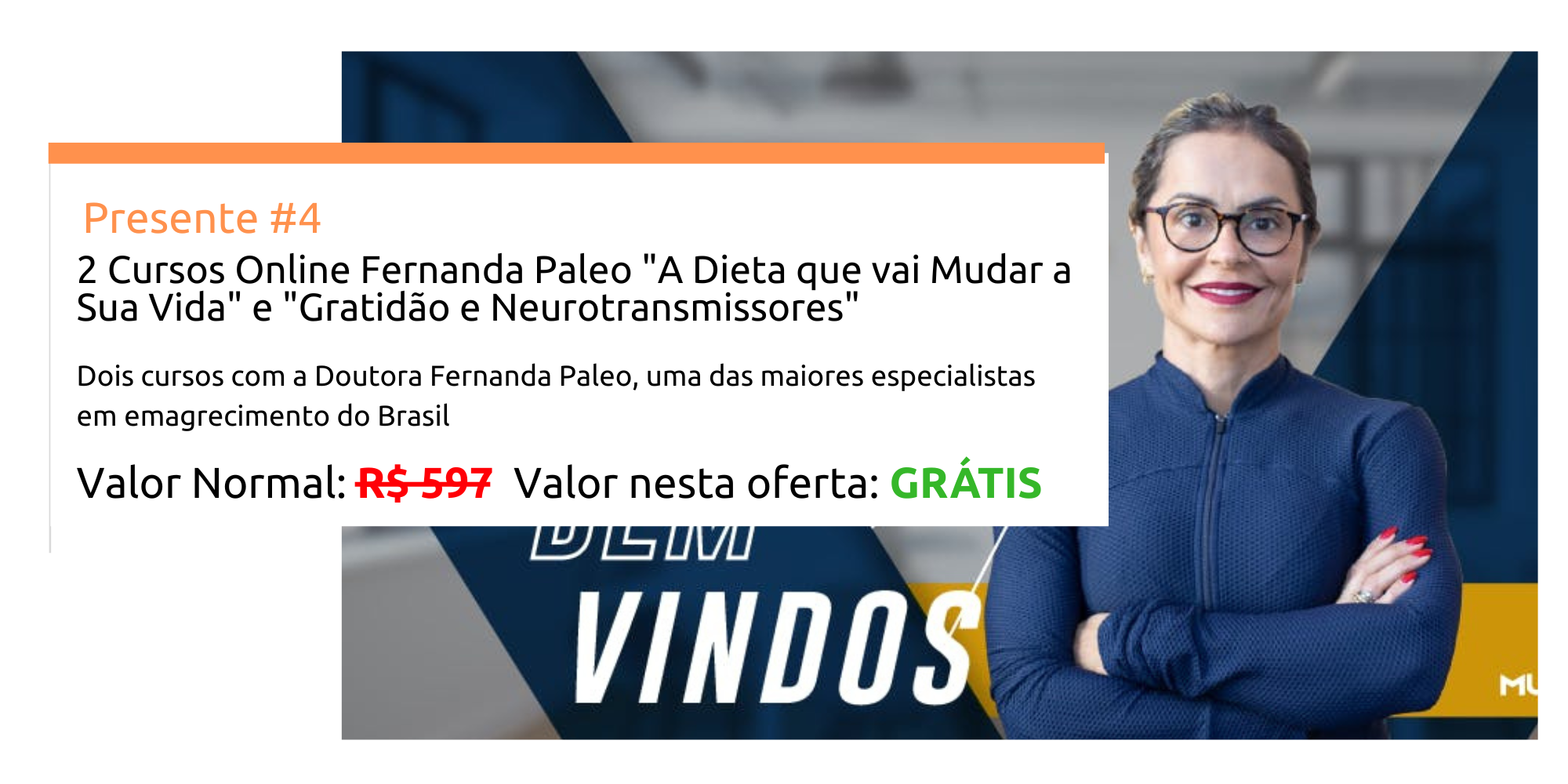 PAGINA DO FLUXO TOTAL (8)