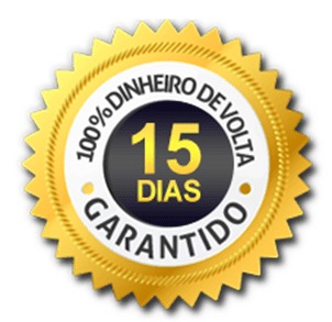 WhatsApp Image 2022-09-01 at 15.35.41