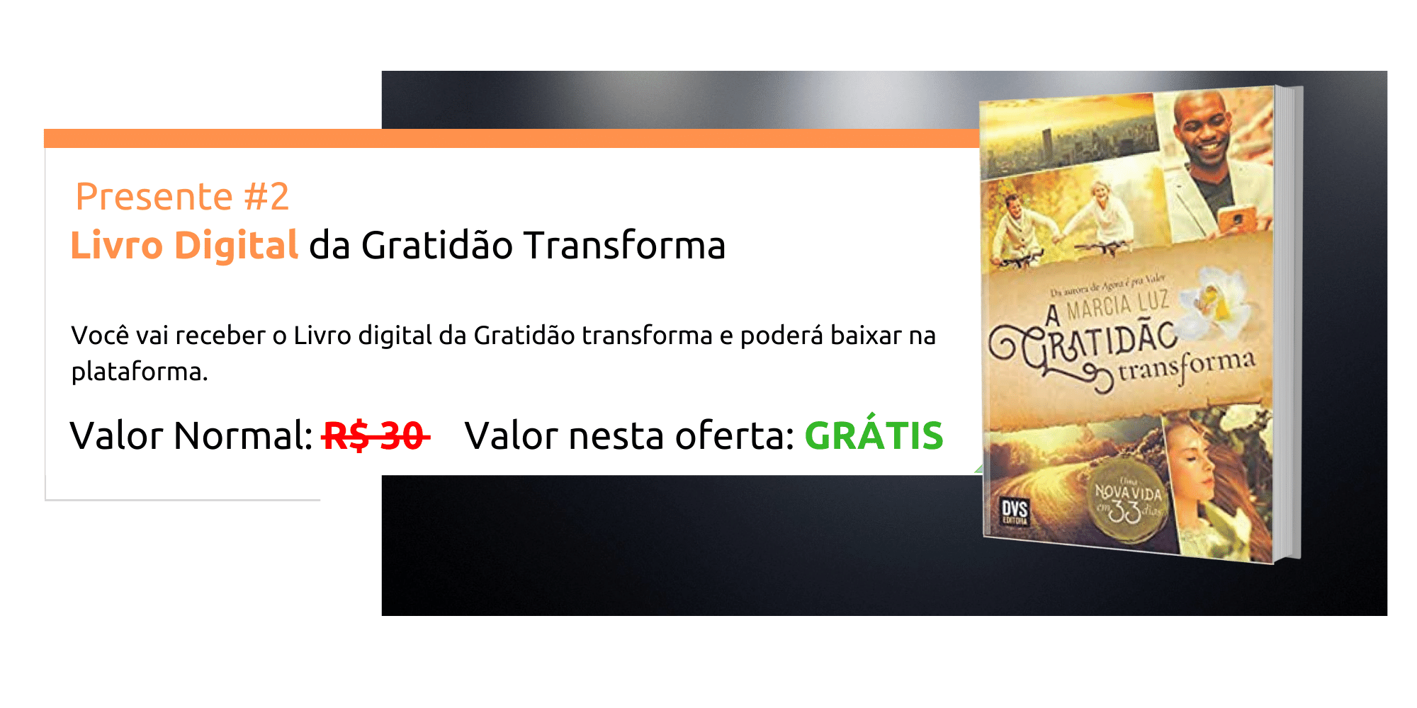 PAGINA DO FLUXO TOTAL